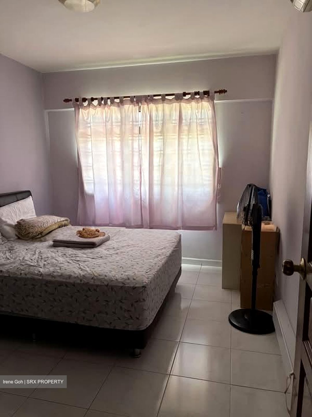Blk 762 Longvale (Bedok), HDB 5 Rooms #573798741